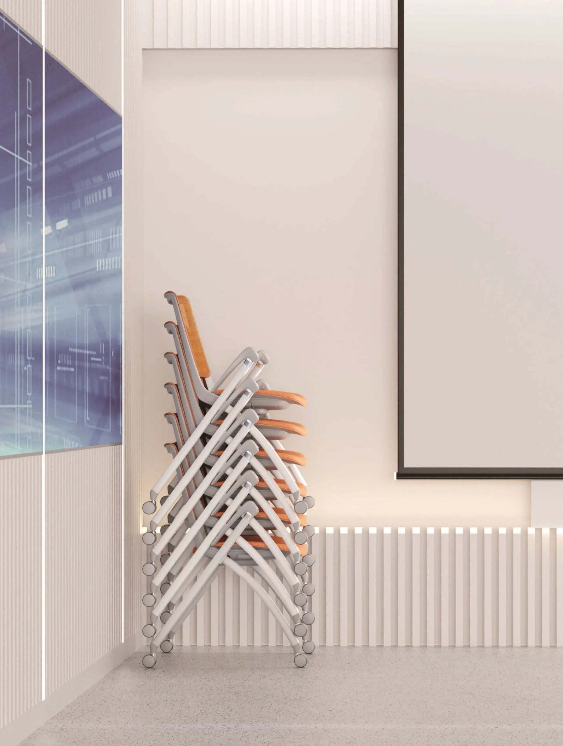 Educational Furniture