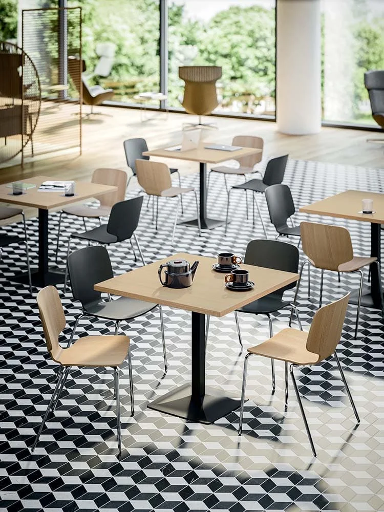 Restaurant Furniture