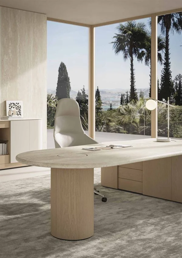 Office Furniture