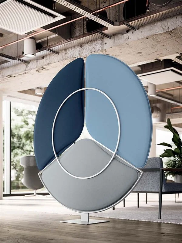 Acoustic Solutions