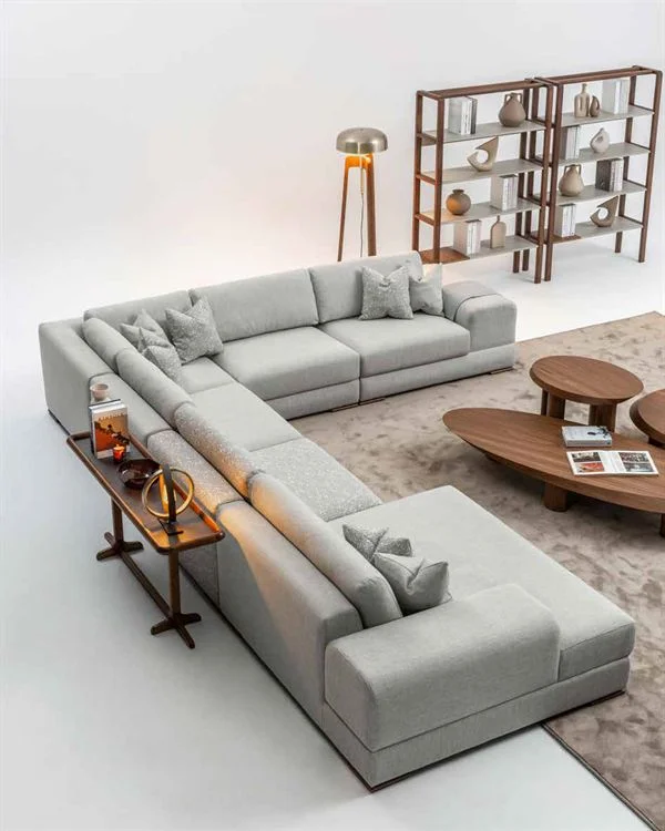 Hotel Furniture